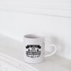 Bester Fahrlehrer der Welt | Sterne| Daumen hoch - Herzhenkel Tasse - Kaffeetasse / Geschenk / Familie