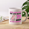 39. Geburtstag | 39 Jahre | Mit 39 noch so gut aussehen - Tasse Weiss - Kaffeetasse / Geschenk / Familie