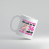 36. Geburtstag | 36 Jahre | Mit 36 noch so gut aussehen - Tasse Weiss - Kaffeetasse / Geschenk / Familie