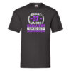 37 Jahre gedauert um so gut auszusehen | 37. Geburtstag v2 T-Shirt Schwarz